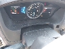 1FM5K8D89FG****** Salvage 2015 Ford Explorer