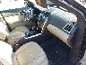 1FM5K8D89FG****** Used and Repairable 2015 Ford Explorer in New York State