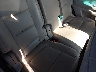 1FM5K8D89FG****** Wrecked 2015 Ford Explorer in Long Island