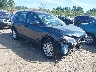 KNMAT2MV5GP****** Salvamento y Destrozados 2016 Nissan Rogue en Boston Shirley