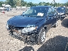 KNMAT2MV5GP****** Usados y Reparables 2016 Nissan Rogue en Boston Shirley