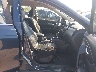 KNMAT2MV5GP****** Usados y Reparables 2016 Nissan Rogue en Estado de Massachusetts
