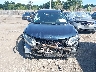 KNMAT2MV5GP****** Salvamento y Reparables 2016 Nissan Rogue en Estado de Massachusetts