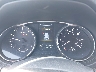 KNMAT2MV5GP****** Salvamento 2016 Nissan Rogue en Boston Shirley