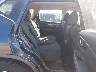 KNMAT2MV5GP****** Destrozados 2016 Nissan Rogue en Boston Shirley