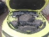 1G1FB1RSXK0****** Repairable 2019 Chevrolet Camaro in Tidewater
