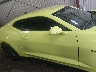 1G1FB1RSXK0****** Used 2019 Chevrolet Camaro in Virginia State