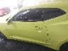1G1FB1RSXK0****** Repairable 2019 Chevrolet Camaro in Virginia State
