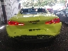 1G1FB1RSXK0****** Wrecked 2019 Chevrolet Camaro