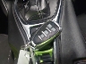 1G1FB1RSXK0****** Salvage 2019 Chevrolet Camaro in Virginia State