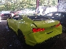 1G1FB1RSXK0****** Salvage and Repairable 2019 Chevrolet Camaro in Tidewater
