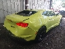 1G1FB1RSXK0****** Salvage and Wrecked 2019 Chevrolet Camaro in Virginia State