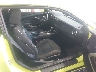 1G1FB1RSXK0****** Used and Repairable 2019 Chevrolet Camaro in Virginia State