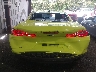 1G1FB1RSXK0****** Salvage and Repairable 2019 Chevrolet Camaro in Virginia State