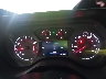 1G1FB1RSXK0****** Salvage 2019 Chevrolet Camaro in Tidewater