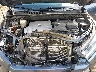 5TDDGRFHXKS****** Reparables 2019 Toyota Highlander Hybrid en Missoula