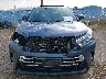 5TDDGRFHXKS****** Destrozados 2019 Toyota Highlander Hybrid en Estado de Montana