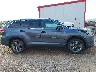 5TDDGRFHXKS****** Usados 2019 Toyota Highlander Hybrid en Estado de Montana