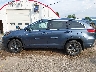 5TDDGRFHXKS****** Reparables 2019 Toyota Highlander Hybrid en Estado de Montana