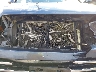 5TDDGRFHXKS****** Reparables 2019 Toyota Highlander Hybrid