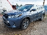 5TDDGRFHXKS****** Usados y Reparables 2019 Toyota Highlander Hybrid en Missoula