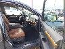 5TDDGRFHXKS****** Usados y Reparables 2019 Toyota Highlander Hybrid en Estado de Montana
