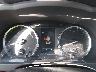 5TDDGRFHXKS****** Salvamento 2019 Toyota Highlander Hybrid en Missoula