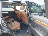 5TDDGRFHXKS****** Destrozados 2019 Toyota Highlander Hybrid en Missoula