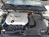 KNAGM4AD5D5****** Reparables 2013 Kia Optima Hybrid en Bridgeport