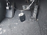 KNAGM4AD5D5****** Salvamento 2013 Kia Optima Hybrid en Estado de Pennsylvania