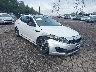 KNAGM4AD5D5****** Salvamento y Destrozados 2013 Kia Optima Hybrid en Bridgeport