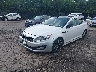 KNAGM4AD5D5****** Usados y Reparables 2013 Kia Optima Hybrid en Bridgeport