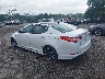 KNAGM4AD5D5****** Salvamento y Reparables 2013 Kia Optima Hybrid en Bridgeport
