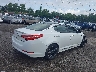 KNAGM4AD5D5****** Salvamento y Destrozados 2013 Kia Optima Hybrid en Estado de Pennsylvania