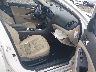KNAGM4AD5D5****** Usados y Reparables 2013 Kia Optima Hybrid en Estado de Pennsylvania