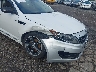 KNAGM4AD5D5****** Salvamento y Reparables 2013 Kia Optima Hybrid en Estado de Pennsylvania