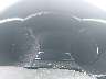 KNAGM4AD5D5****** Salvamento 2013 Kia Optima Hybrid en Bridgeport