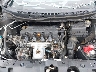 2HGFB2F96DH****** Repairable 2013 Honda Civic in Long Island