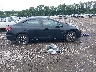 2HGFB2F96DH****** Used 2013 Honda Civic in New York State