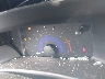 2HGFB2F96DH****** Salvage 2013 Honda Civic