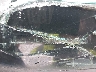 2HGFB2F96DH****** Used 2013 Honda Civic