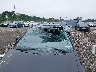 2HGFB2F96DH****** Repairable 2013 Honda Civic