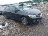 2HGFB2F96DH****** Salvage and Wrecked 2013 Honda Civic in Long Island