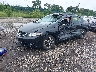 2HGFB2F96DH****** Used and Repairable 2013 Honda Civic in Long Island