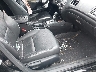 2HGFB2F96DH****** Used and Repairable 2013 Honda Civic in New York State