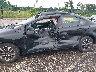 2HGFB2F96DH****** Salvage and Repairable 2013 Honda Civic in New York State