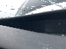 2HGFB2F96DH****** Salvage 2013 Honda Civic in Long Island
