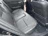2HGFB2F96DH****** Wrecked 2013 Honda Civic in Long Island