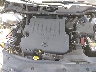 4T3ZK3BB8FU****** Reparables 2015 Toyota Venza en High Desert