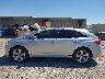 4T3ZK3BB8FU****** Reparables 2015 Toyota Venza en Estado de California